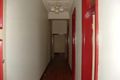 Property photo of 70 Chandos Street Ashfield NSW 2131