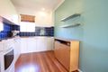 Property photo of 32/116 Blamey Crescent Campbell ACT 2612