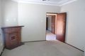 Property photo of 221 West Street Blakehurst NSW 2221