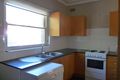 Property photo of 221 West Street Blakehurst NSW 2221