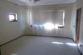 Property photo of 221 West Street Blakehurst NSW 2221