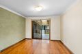 Property photo of 10 Melaleuca Avenue Avondale NSW 2530
