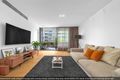 Property photo of 901/43 Wyandra Street Teneriffe QLD 4005