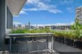 Property photo of 901/43 Wyandra Street Teneriffe QLD 4005