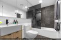 Property photo of 901/43 Wyandra Street Teneriffe QLD 4005