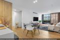 Property photo of 901/43 Wyandra Street Teneriffe QLD 4005