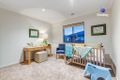 Property photo of 6 Milyan Way Epping VIC 3076