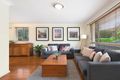 Property photo of 8 Warruga Crescent Berowra Heights NSW 2082