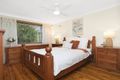 Property photo of 8 Warruga Crescent Berowra Heights NSW 2082