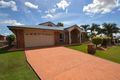 Property photo of 26 Paroz Crescent Biloela QLD 4715