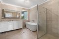 Property photo of 3/71 Park Street Mona Vale NSW 2103