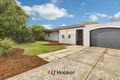 Property photo of 14 Hainsworth Avenue Girrawheen WA 6064
