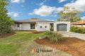 Property photo of 14 Hainsworth Avenue Girrawheen WA 6064