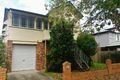 Property photo of 72 Mein Street Hendra QLD 4011