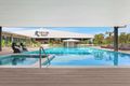 Property photo of 24/96 Village Way Little Mountain QLD 4551