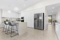 Property photo of 24/96 Village Way Little Mountain QLD 4551