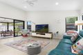 Property photo of 24/96 Village Way Little Mountain QLD 4551