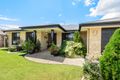 Property photo of 11 Wyara Close Clinton QLD 4680