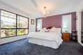 Property photo of 11 Wyara Close Clinton QLD 4680
