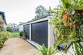 Property photo of 11 Wyara Close Clinton QLD 4680