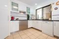 Property photo of 11 Wyara Close Clinton QLD 4680