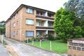Property photo of 8/22 Clyde Street Granville NSW 2142