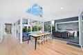 Property photo of 72 The Anchorage Port Macquarie NSW 2444