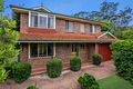 Property photo of 10 Avon Close Terrigal NSW 2260