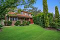 Property photo of 10 Avon Close Terrigal NSW 2260