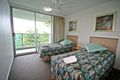 Property photo of 33/18-24 Raintree Place Airlie Beach QLD 4802