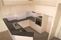 Property photo of 31/214-220 Princes Highway Fairy Meadow NSW 2519