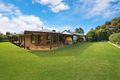 Property photo of 4 Horseshoe Drive Roseworthy SA 5371