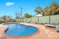 Property photo of 21 Bendigo Street Fisher ACT 2611