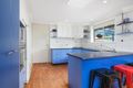 Property photo of 21 Bendigo Street Fisher ACT 2611