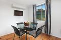 Property photo of 21 Bendigo Street Fisher ACT 2611