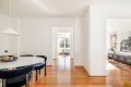 Property photo of 3/11 Annandale Street Darling Point NSW 2027