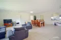 Property photo of 6/15 Kanthin Road Nanum QLD 4874