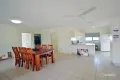Property photo of 6/15 Kanthin Road Nanum QLD 4874