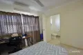 Property photo of 6/15 Kanthin Road Nanum QLD 4874