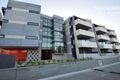 Property photo of 301/175 Kangaroo Road Hughesdale VIC 3166