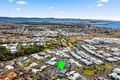 Property photo of 44 Shallows Drive Shell Cove NSW 2529