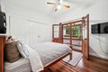 Property photo of 505 Crossmaglen Road Bonville NSW 2450