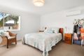Property photo of 3/71 Park Street Mona Vale NSW 2103