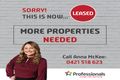 Property photo of 25 Maritana Road Kallaroo WA 6025