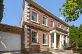 Property photo of 62A Cromwell Road South Yarra VIC 3141