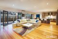 Property photo of 1/1 Draper Street McKinnon VIC 3204