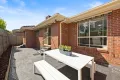 Property photo of 2/264 Balcombe Road Mentone VIC 3194