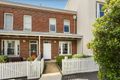 Property photo of 64 Henry Street Kensington VIC 3031