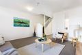 Property photo of 64 Henry Street Kensington VIC 3031