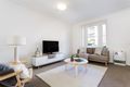 Property photo of 64 Henry Street Kensington VIC 3031